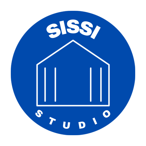 Sissi Studio